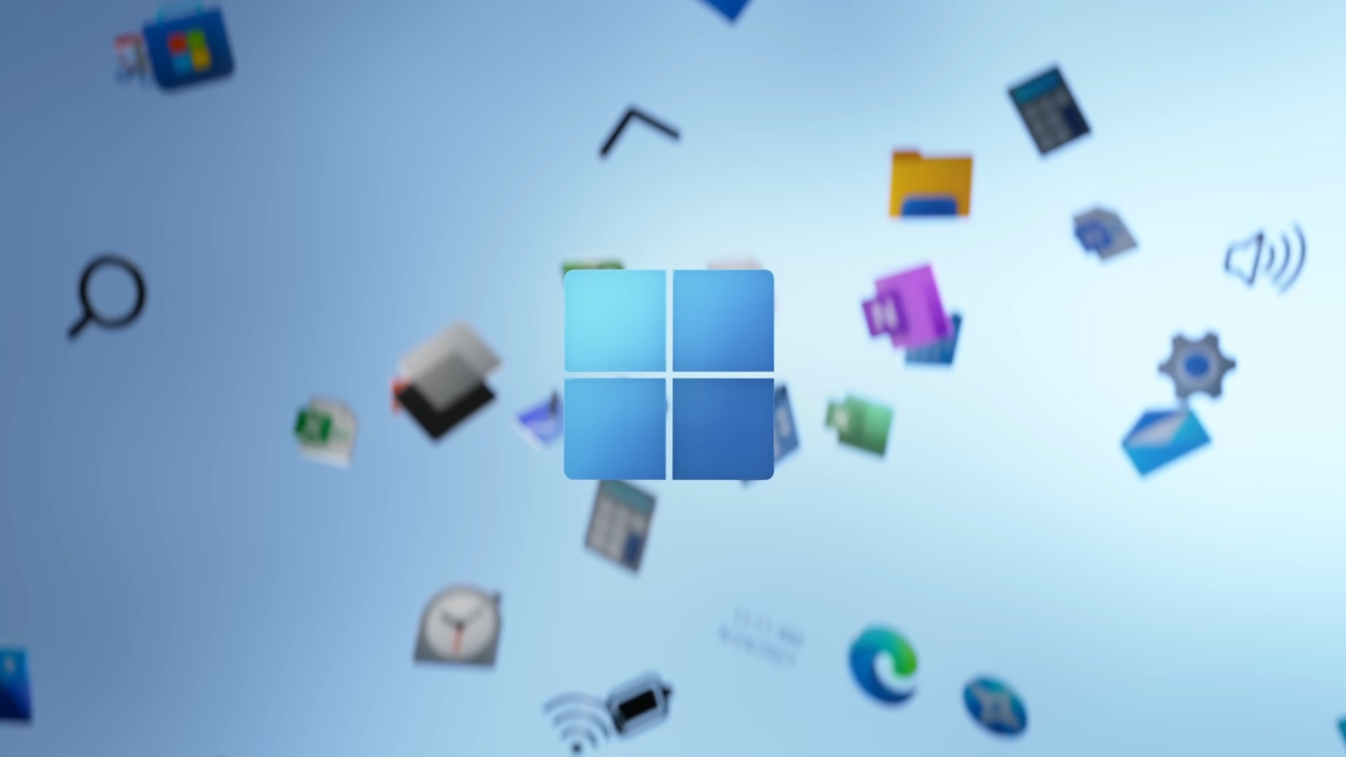 Discover Windows® 11 — COMPUTER+